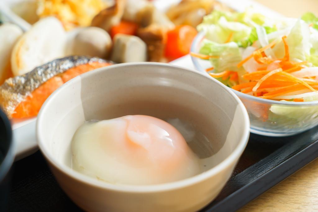 Super Hotel Inn Sendai Kokubuncho Экстерьер фото